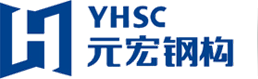連接器廠(chǎng)家