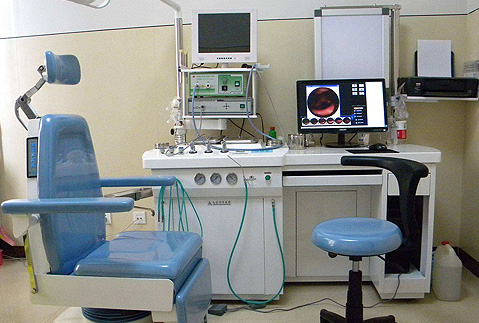 醫(yī)療電子設(shè)備連接器定制,就選鑫鵬博