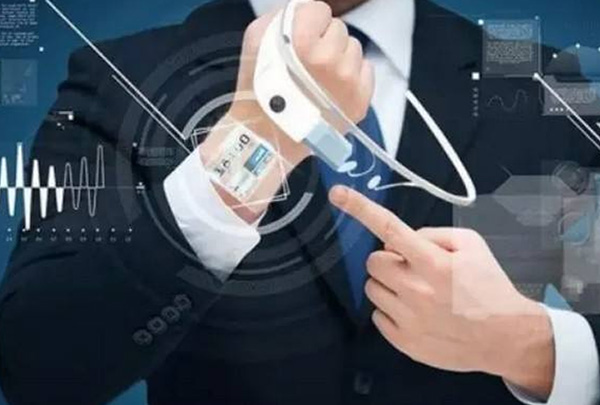 智能設備行業(yè)連接器定制，鑫鵬博高品質連接器生產廠家