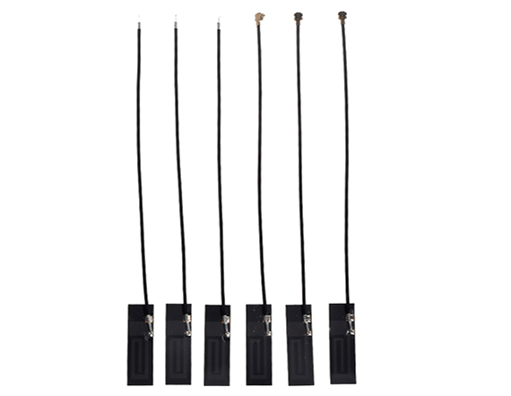 定制內(nèi)置天線WIFIFPC天線GSM雙頻PCB 藍(lán)牙全向高增益 物聯(lián)網(wǎng)